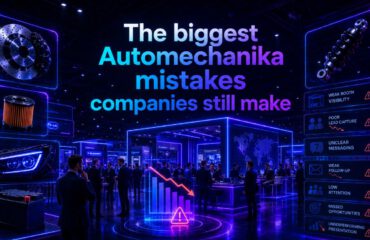 biggest-automechanika-mistakes
