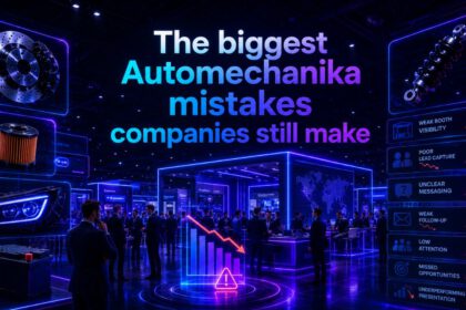 biggest-automechanika-mistakes