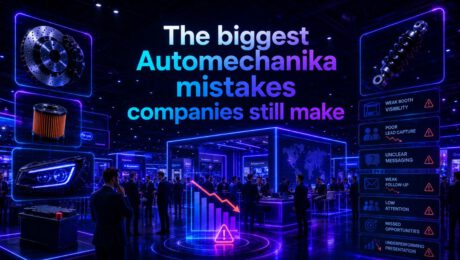 biggest-automechanika-mistakes