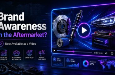 brand-awareness-as-avideo brand-awareness-as-avideo