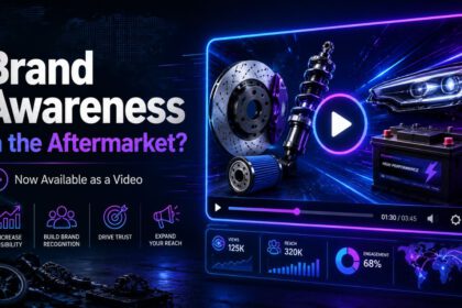 brand-awareness-as-avideo