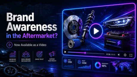brand-awareness-as-avideo