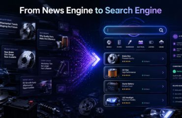from-news-engine-to-search-engine