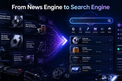 from-news-engine-to-search-engine