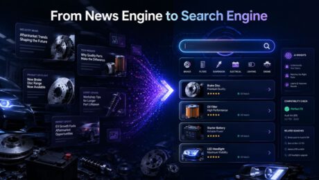 from-news-engine-to-search-engine