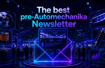 the-best-pre-automechanika-newsletter
