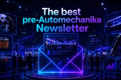 the-best-pre-automechanika-newsletter