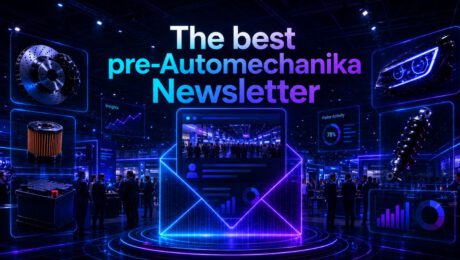 the-best-pre-automechanika-newsletter